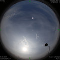 1568007257.jpg