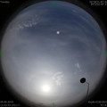 1568007647.jpg