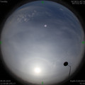 1568008023.jpg