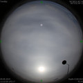 1568009944.jpg