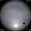 1568010319.jpg