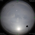 1568011099.jpg