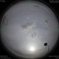 1568011474.jpg