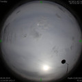 1568011865.jpg