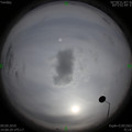 1568012255.jpg