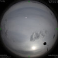 1568012630.jpg