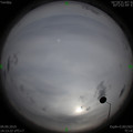 1568013020.jpg