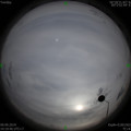 1568013410.jpg