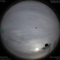 1568013785.jpg