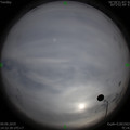 1568014176.jpg