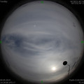 1568014566.jpg