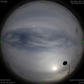 1568014941.jpg