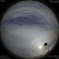 1568016112.jpg