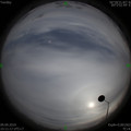 1568016502.jpg