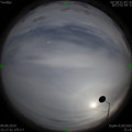 1568016877.jpg