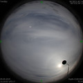 1568017267.jpg