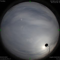 1568017642.jpg