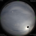 1568018032.jpg