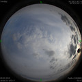 1568026647.jpg