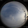 1568027442.jpg