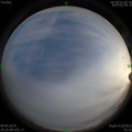 1568028222.jpg