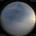 1568028613.jpg