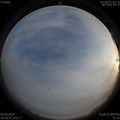 1568029003.jpg