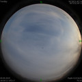 1568030173.jpg