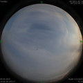 1568030564.jpg