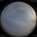 1568030954.jpg