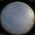 1568031329.jpg