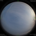 1568032064.jpg