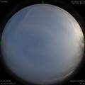 1568032244.jpg