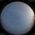 1568032439.jpg