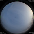 1568032559.jpg