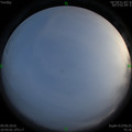 1568032920.jpg