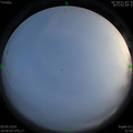 1568032980.jpg