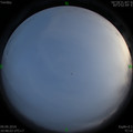 1568033100.jpg