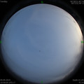 1568033160.jpg