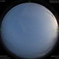 1568033280.jpg