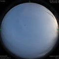 1568033340.jpg