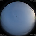 1568033400.jpg