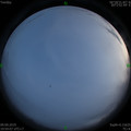 1568033460.jpg