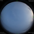 1568033520.jpg