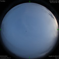 1568033595.jpg