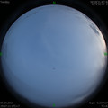 1568033655.jpg