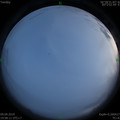 1568033715.jpg