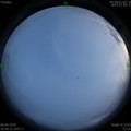 1568033775.jpg