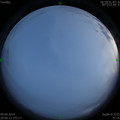 1568033835.jpg