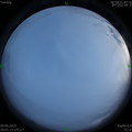 1568033895.jpg